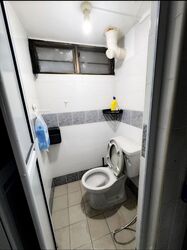 Blk 6 Holland Close (Queenstown), HDB 3 Rooms #635388271